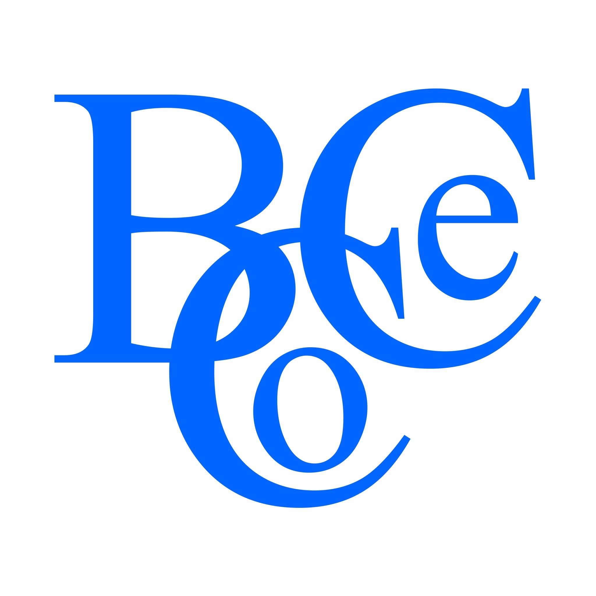 BCeCo