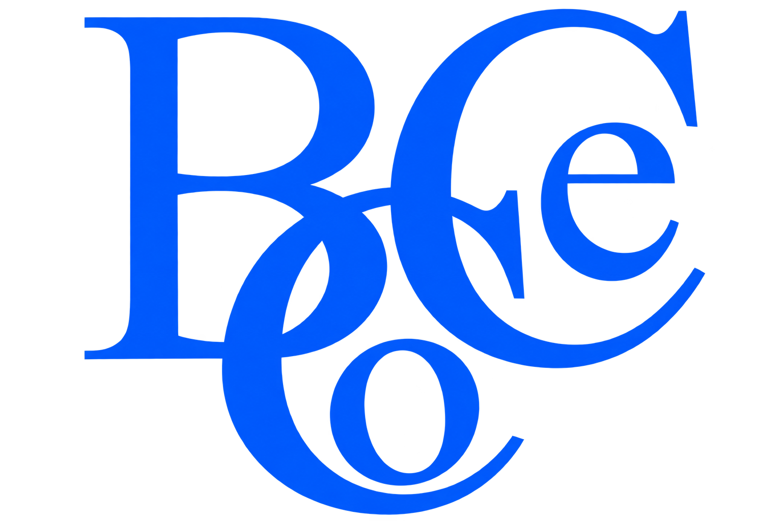 BCéCo